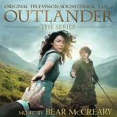 Bear McCreary - Dance of the Druids (feat. Raya Yarbrough)