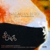 Nagahan Bi To (feat. Milad Derakhshani) - Single