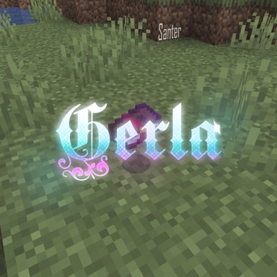 Gerla - Single
