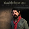 Şu Yalan Dünyaya - Single