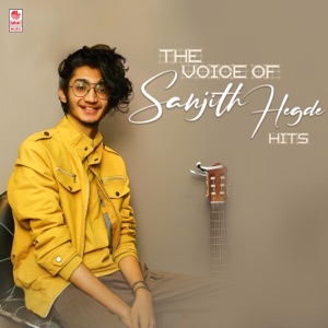 The Voice of Sanjith Hegde Hits