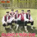 SPONZORU