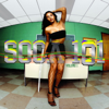 Soca 101, Vol. 1 - Soca 101