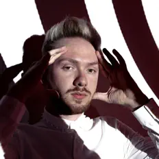 Listen to STFFRD, watch music videos, read bio, see tour dates & more!