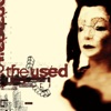 Noise and Kisses by The Used