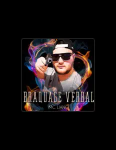 Listen to Mc Liano, watch music videos, read bio, see tour dates & more!