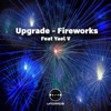 Fireworks (feat. Yael V) - Single