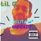 Linx - Lil G lyrics