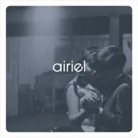 Your Lips, My Mouth — Airiel