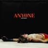 Anyone - Single