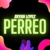 PERREO (Instrumental) artwork