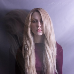 Mind Games - Single