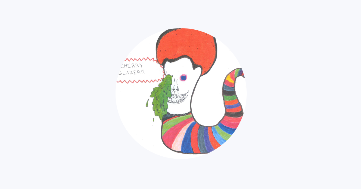 Qoo10] [APPLE MUSIC 特典付き] (