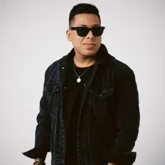 Listen to Tony Guerra, watch music videos, read bio, see tour dates & more!
