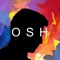 I Know Myself - OSH lyrics