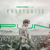 Kryptonite - PUN