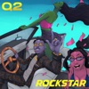 Rockstar - Single