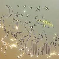 The Hiding (feat. Karl Blau) - Single - Hillström & Billy