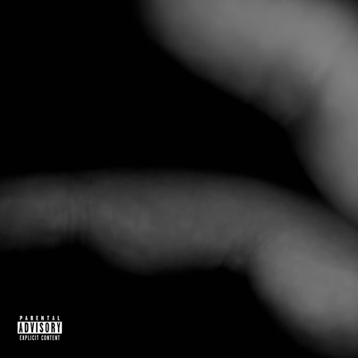 Dont Look Back 2 - EP