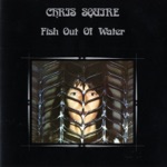 Chris Squire - Hold Out Your Hand