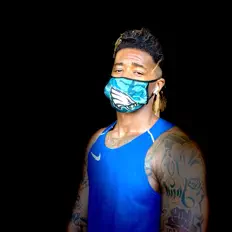 Ouve El Toro Hotman, vê vídeos de música, lê a biografia, vê as datas da digressão e muito mais!