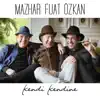 MFÖ - Aşkın Kenarından