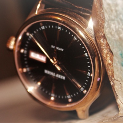 No Time (feat. BIRD & Youg Sl!m3) - Single