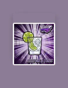 Listen to Toddy T, watch music videos, read bio, see tour dates & more!