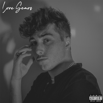 Love Scars - Single