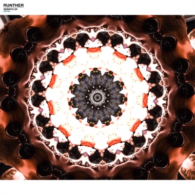 Rebirth - EP