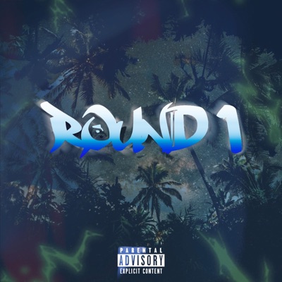 Round 1 - Single