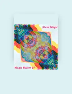 Listen to Alexx Magic, watch music videos, read bio, see tour dates & more!