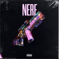 Nerf - Single - 9OB1