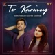 Tor Karoney Single