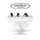 Chilly Gonzales-Prelude In C Sharp Major