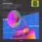 Listen (Toricos Remix) - VetLOVE lyrics