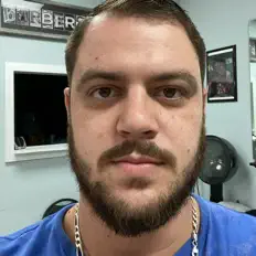 Wattson803 सुनें, म्यूज़िक वीडियो देखें, बायो पढ़ें, दौरे की तारीखें और बहुत कुछ देखें!