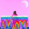 Sunday (Overdose) - Single