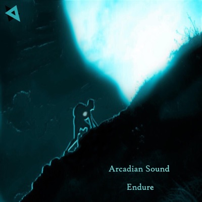 Endure