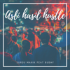 Asli Hasil Hustle (feat. Buday) - Surdu Manik