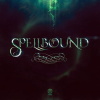 Spellbound - Twelve Titans Music