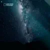 Atmosphere
