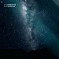Atmosphere