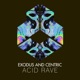 Acid Rave Single