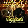 Alikiba & Christian Bella - Nagharamia
