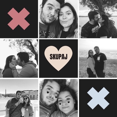 Skupaj - Single