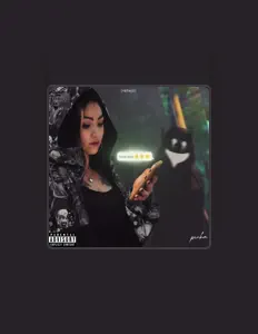 Poslechněte si interpreta Pinka Tonka, sledujte hudební videa, přečtěte si životopis, podívejte se na data turné a další informace.