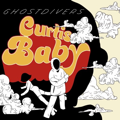 Curtis Baby - Single
