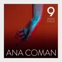 ?Pana Maine — ANA COMAN