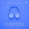 Overdose (Sait Esmeray Remix) artwork